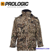 Куртка Prologic Max5 Thermo Armour Pro